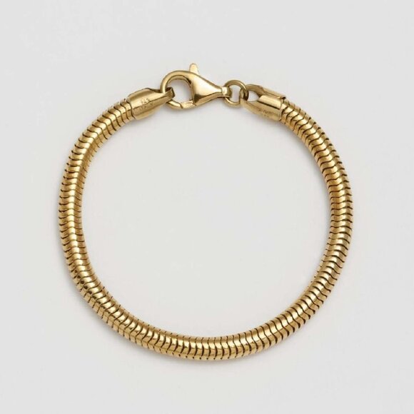 Loren Stewart Zenith Bracelet - Picture 1 of 3